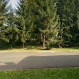 TĚLOVÝCHOVNÁ UNIE Sokolov