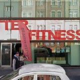 MARKETA-REMONE s.r.o.