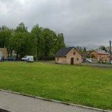 MORITZ ZDEKAUER 1810 s.r.o.