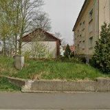 LUMA COMPUTER spol. s r.o.