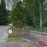 DĚTSKÝ DOMOV PAPRSEK