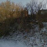 SBOR BRATRSKÉ JEDNOTY BAPTISTŮ V TEPLÉ