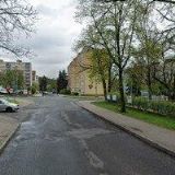 BLUDIŠTĚ DŮM DĚTÍ A MLÁDEŽE CHODOV