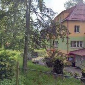 obrazek: avatar MŠ Nohova