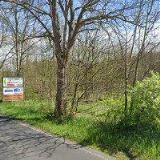 STEJSKAL PETR-PLASTOVÁ OKNA A DVEŘE