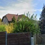 STAMP-ŘÍDÍCÍ SYSTÉMY s.r.o.