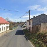 FARNÍ SBOR ČESKOBRATRSKÉ CÍRKVE EVANGELICKÉ V TEPLÉ