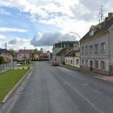 TBG SEVEROZÁPADNÍ ČECHY s.r.o.