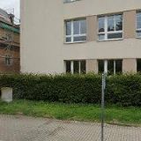 SVAZ ZÁCHRANNÝCH BRIGÁD KYNOLOGŮ ČR