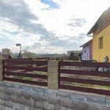 TELESKOPICKÉ STOŽÁRY s.r.o.