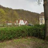 OBČANSKÉ SDRUŽENÍ SOKOLÍK