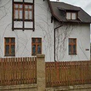 obrazek: avatar SK VARAN KARLOVY VARY