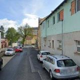 REALITY FULL SERVIS s.r.o.