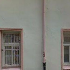 obrazek: avatar SDH Bochov