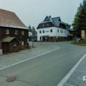 obrazek: avatar GOLF CLUB KLÍNOVEC & FICHTELBERG , o.s.