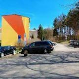 TOM TULÁCI BUKOVANY