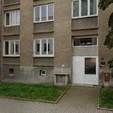 SPORTOVNĚ STŘELECKÝ KLUB POLICIE UNITOP SOKOLOV