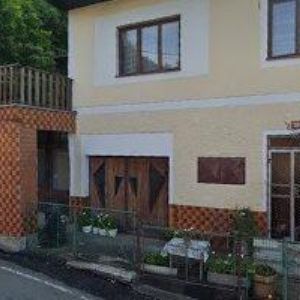 obrazek: avatar LASÁKOVÁ JAROSLAVA