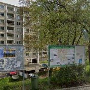 obrazek: avatar MUZEUM KRASLICKÉ DRÁHY