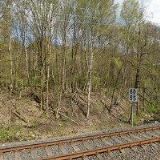 ŠAJDA ŠTEFAN-TRUHLÁŘSTVÍ