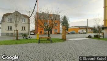 blog-img