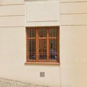 obrazek: avatar ŘECKOKATOLICKÁ FARNOST V KARLOVÝCH VARECH