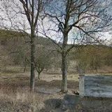 KRAJSKÉ SDRUŽENÍ NS MAS ČR KARLOVARSKÉHO KRAJE