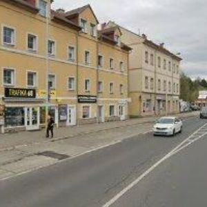 obrazek: avatar TAPETY ŠÁRKA
