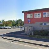 SOTES SOKOLOV spol. s r.o.