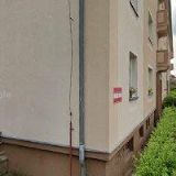 UZDRAVUJPŘÍRODOU.CZ