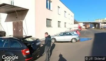 blog-img