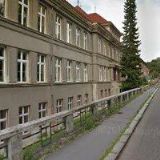 ZŠ JIH Mariánské Lázně