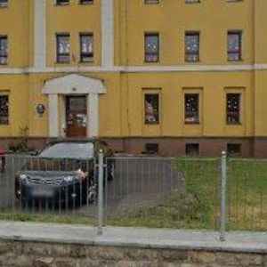 obrazek: avatar ZŠ A MŠ Pernink