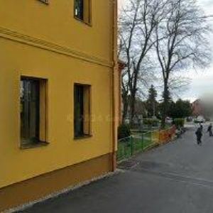 obrazek: avatar ZŠ Lomnice