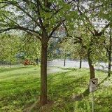 BMT TISKÁRNA s.r.o.