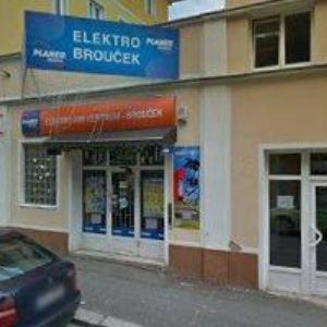 obrazek: avatar BROUČEK PETR-ELEKTRO