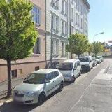 HYNEK JAROSLAV-VODOINSTALATÉRSTVÍ