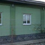 ELEKTRO-KOTOUČ s.r.o.