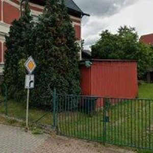 obrazek: avatar SDH Ostrov