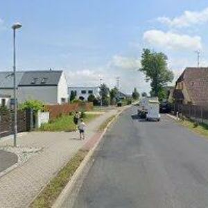 obrazek: avatar SERVIS OKEN-HRUBÝ