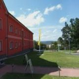 SPORTOVNÍ SPOLEK PIMUS SOKOLOV