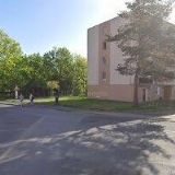 MASÁŽNÍ STUDIO PERLA