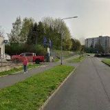 TOREMA , spol. s r.o.