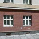 GORIN & GORIN , s.r.o.