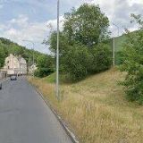 ŠTEKL JAROSLAV MVDr.