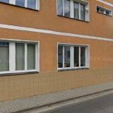 KMS KRASLICKÁ MĚSTSKÁ SPOLEČNOST s.r.o.