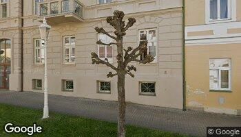 blog-img