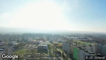 blog-img