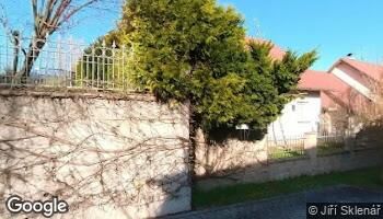 blog-img