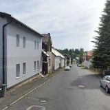 DOMOV PRO SENIORY V PERNIKU